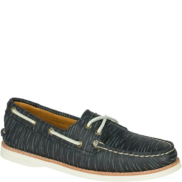 Sperry Top-Sider Womens Gold Cup A/O Seasonal Boat Shoe Sperry Top-Sider Womens Gold Cup A/O Seasonal Boat Shoe
